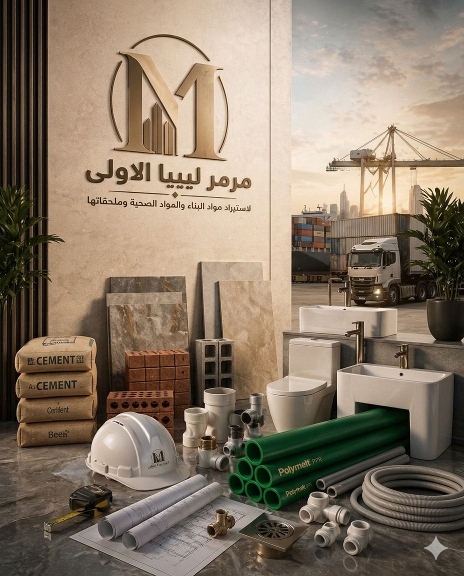 خبراتنا