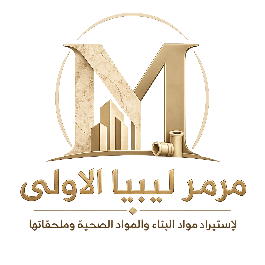لوجو